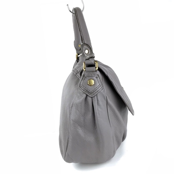 Marc by Marc Jacobs Classic Q Lil Ukita - Picture 5 of 10